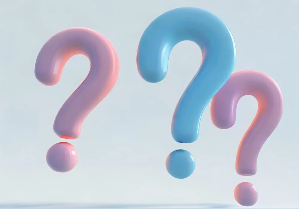 武汉法国学校：国际化教育新选择培养未来世界公民